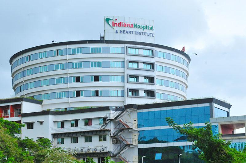 Hotel Bombay Residency--Bombay Lucky Restaurant Mangaluru Zewnętrze zdjęcie