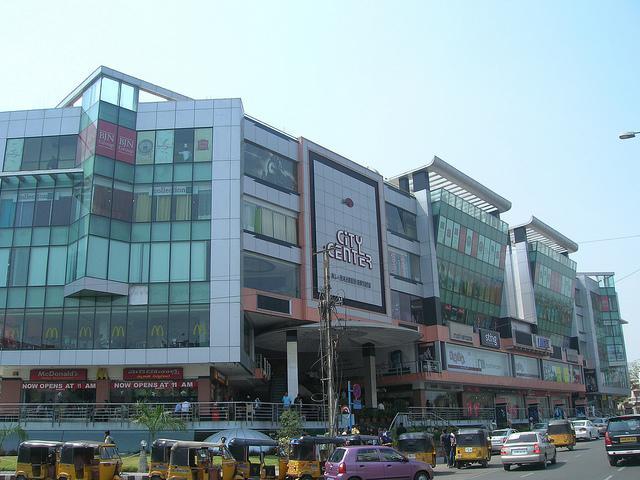 Hotel Bombay Residency--Bombay Lucky Restaurant Mangaluru Zewnętrze zdjęcie