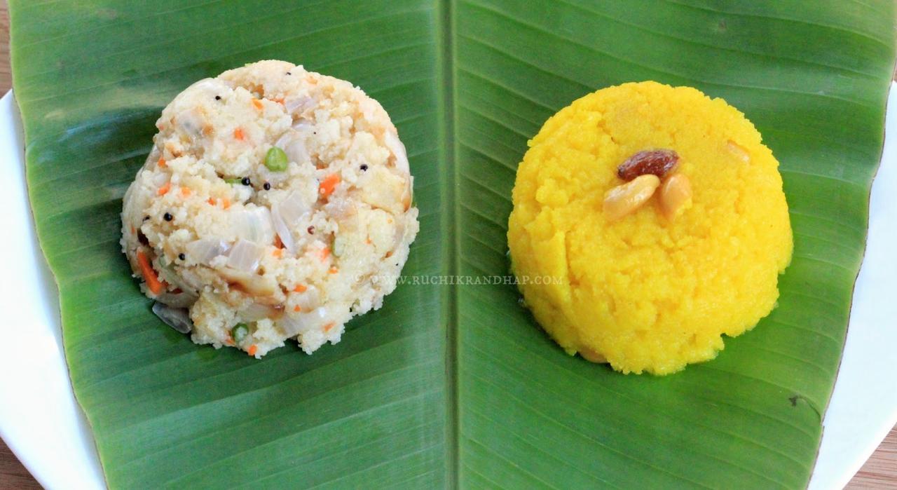 Hotel Bombay Residency--Bombay Lucky Restaurant Mangaluru Zewnętrze zdjęcie